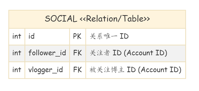 image-20251226232538787